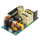 Akcesoria sieciowe MikroTik UP1302C-12